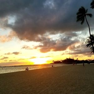 Meet your Posher, Myron